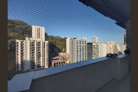 Apartamento à venda com 62m², 2 quartos e sem vaga
