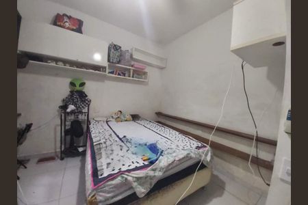 Apartamento à venda com 62m², 2 quartos e sem vaga