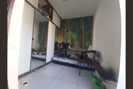 Apartamento à venda com 62m², 2 quartos e sem vaga