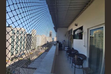 Apartamento à venda com 62m², 2 quartos e sem vaga