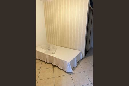 Casa à venda com 4 quartos, 150m² em Vila Sao Pedro, São Bernardo do Campo