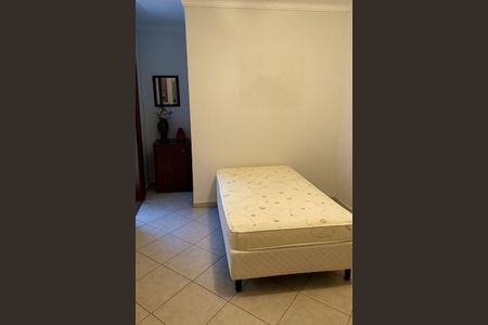 Casa à venda com 4 quartos, 150m² em Vila Sao Pedro, São Bernardo do Campo