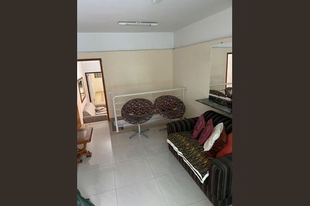 Casa à venda com 4 quartos, 150m² em Vila Sao Pedro, São Bernardo do Campo