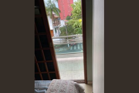 Casa à venda com 4 quartos, 150m² em Vila Sao Pedro, São Bernardo do Campo