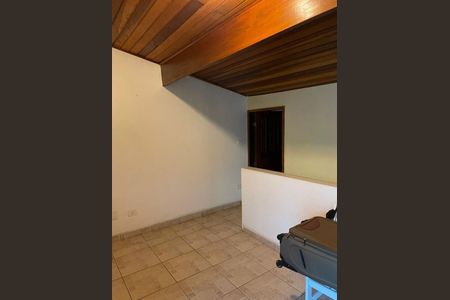 Casa à venda com 4 quartos, 150m² em Vila Sao Pedro, São Bernardo do Campo
