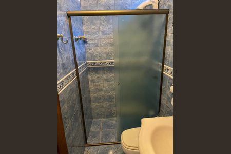 Casa à venda com 4 quartos, 150m² em Vila Sao Pedro, São Bernardo do Campo