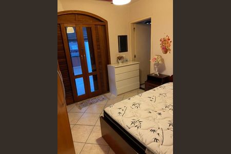 Casa à venda com 4 quartos, 150m² em Vila Sao Pedro, São Bernardo do Campo