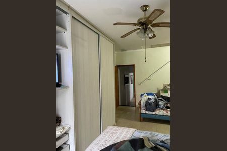 Casa à venda com 4 quartos, 150m² em Vila Sao Pedro, São Bernardo do Campo