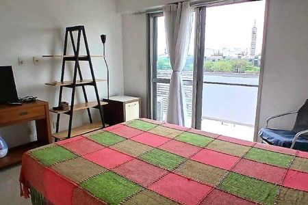 Apartamento à venda com 2 quartos, 70m² em Barra da Tijuca, Rio de Janeiro