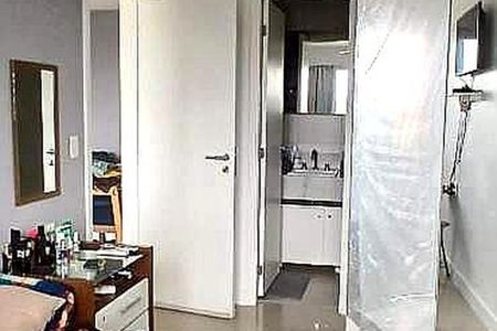 Apartamento à venda com 2 quartos, 70m² em Barra da Tijuca, Rio de Janeiro