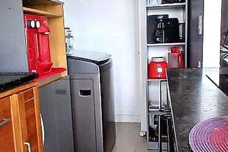 Apartamento à venda com 2 quartos, 70m² em Barra da Tijuca, Rio de Janeiro