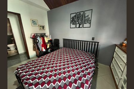 Casa à venda com 2 quartos, 82m² em Chácara Belenzinho, São Paulo