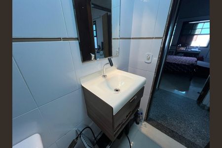 Casa à venda com 2 quartos, 82m² em Chácara Belenzinho, São Paulo