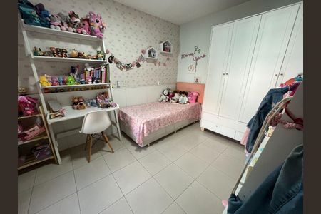 Casa à venda com 2 quartos, 82m² em Chácara Belenzinho, São Paulo