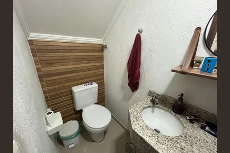 Casa à venda com 2 quartos, 82m² em Chácara Belenzinho, São Paulo