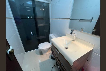 Casa à venda com 2 quartos, 82m² em Chácara Belenzinho, São Paulo