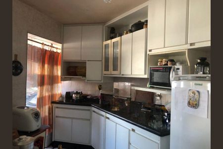 Apartamento à venda com 2 quartos, 52m² em Vila Vermelha, São Paulo