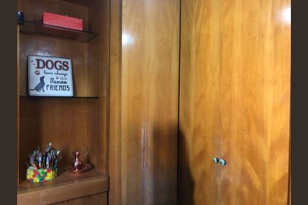 Apartamento à venda com 2 quartos, 52m² em Vila Vermelha, São Paulo