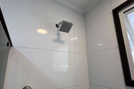 Apartamento para alugar com 42m², 1 quarto e 1 vagaBanheiro