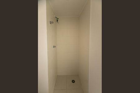Apartamento para alugar com 35m², 2 quartos e sem vagaBanheiro
