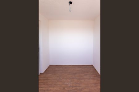 Apartamento para alugar com 35m², 2 quartos e sem vagaQuarto 1
