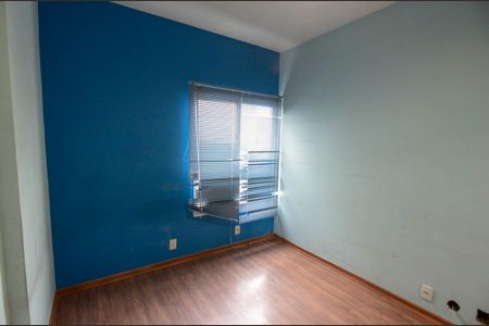 Apartamento para alugar com 140m², 4 quartos e 2 vagas Apartamento para alugar com 140m², 4 quartos e 2 vagasQuarto 1