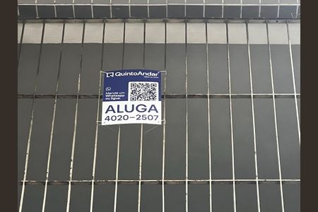 Apartamento para alugar com 140m², 4 quartos e 2 vagas Apartamento para alugar com 140m², 4 quartos e 2 vagasPlaca