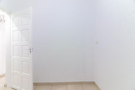 Casa para alugar com 70m², 1 quarto e sem vaga Casa para alugar com 70m², 1 quarto e sem vagaCozinha