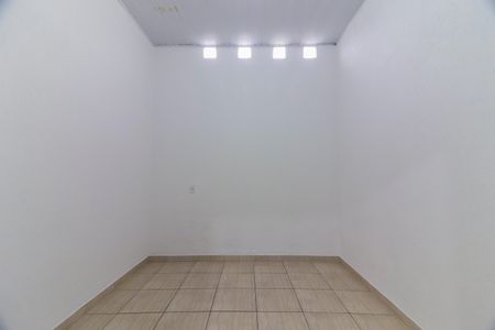 Sala de casa para alugar com 1 quarto, 70m² em Jardim Maria Luiza, São Paulo