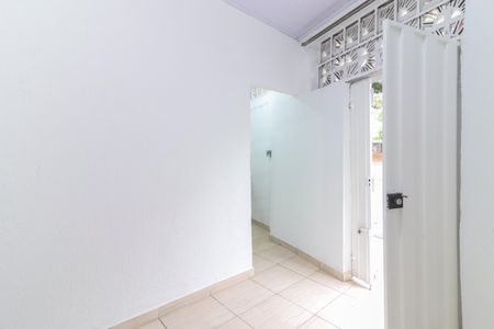 Casa para alugar com 70m², 1 quarto e sem vaga Casa para alugar com 70m², 1 quarto e sem vagaÁrea de Serviço