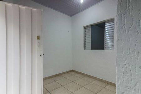 Casa para alugar com 70m², 1 quarto e sem vaga Casa para alugar com 70m², 1 quarto e sem vagaÁrea de Serviço