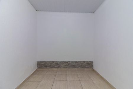 Quarto de casa para alugar com 1 quarto, 70m² em Jardim Maria Luiza, São Paulo