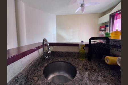 Casa à venda com 360m², 4 quartos e 3 vagasLavabo