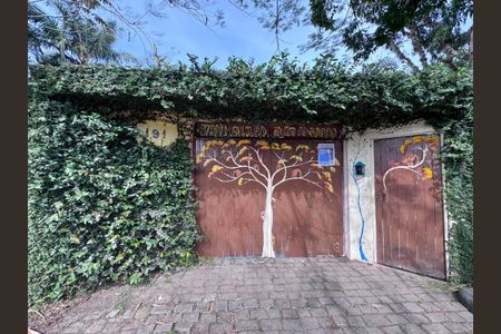 Casa à venda com 360m², 4 quartos e 3 vagasPlaca