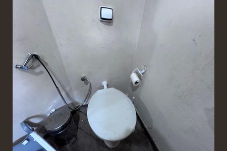 Casa à venda com 360m², 4 quartos e 3 vagasLavabo