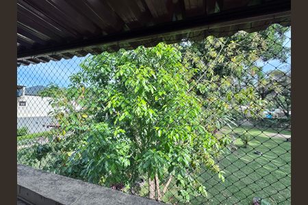 Casa à venda com 360m², 4 quartos e 3 vagasVaranda da Suíte