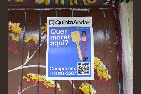 Casa à venda com 360m², 4 quartos e 3 vagasPlaca