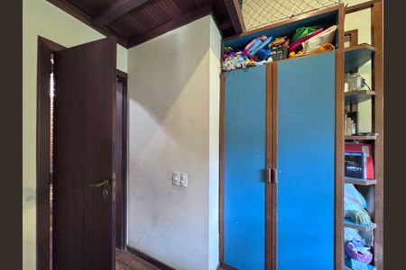 Casa à venda com 360m², 4 quartos e 3 vagasQuarto 3