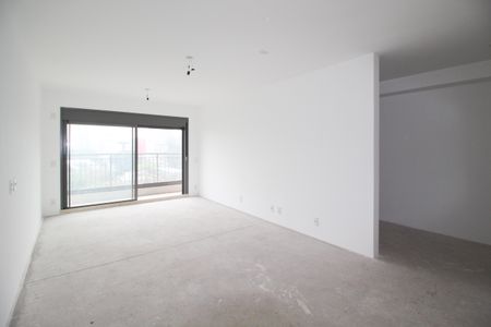 Apartamento à venda com 244m², 3 quartos e 3 vagasSuíte 1