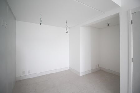 Apartamento à venda com 244m², 3 quartos e 3 vagasCozinha