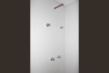 Apartamento à venda com 244m², 3 quartos e 3 vagasBanheiro de serviço