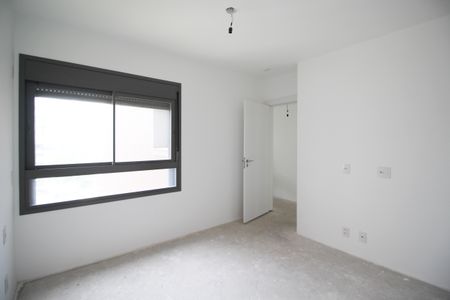 Apartamento à venda com 244m², 3 quartos e 3 vagasSuíte 3