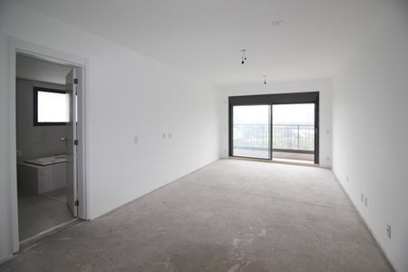 Apartamento à venda com 244m², 3 quartos e 3 vagasSuíte 1