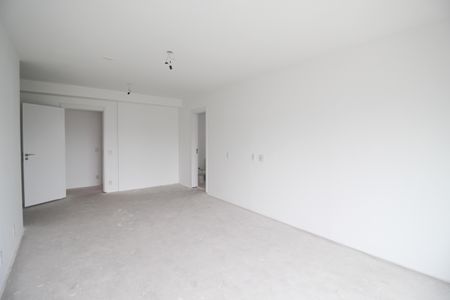 Apartamento à venda com 244m², 3 quartos e 3 vagasSuíte 1