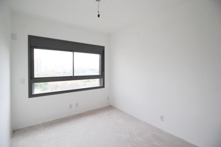 Apartamento à venda com 244m², 3 quartos e 3 vagasSuíte 2