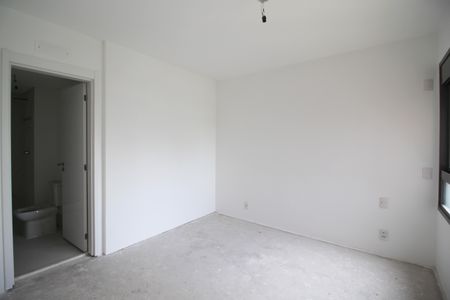 Apartamento à venda com 244m², 3 quartos e 3 vagasSuíte 3