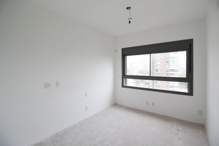 Apartamento à venda com 244m², 3 quartos e 3 vagasSuíte 2