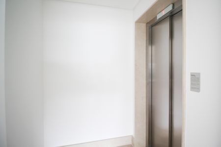 Apartamento à venda com 244m², 3 quartos e 3 vagasHall