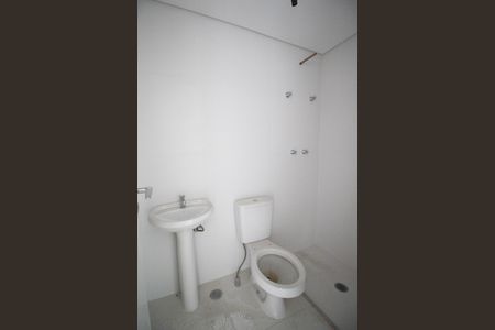 Apartamento à venda com 244m², 3 quartos e 3 vagasBanheiro de serviço