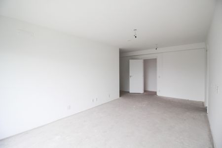 Apartamento à venda com 244m², 3 quartos e 3 vagasSuíte 1